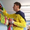 Antrenorul care l-a impresionat pe Costel Pantilimon: „Merită respect”