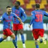 Vali Badea a pronunțat verdictul! Jucătorul FCSB-ului, ignorat de toți, lăudat: „Uitați-vă ce talent are!”