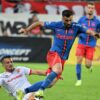 FCSB „domină“ Dinamo de 4 ani: un detaliu care evidențiază o realitate alarmantă pentru „câini“