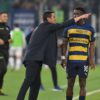 Verdict pentru echipa lui Cristi Chivu, Parma: „Joacă un fotbal depășit!”
