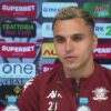 Cristi Manea îl admonestă pe Bîrligea: „Am câștigat și eu multe campionate, dar nu m-am comportat așa”