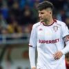 Cristi Săpunaru a dezvăluit în direct antrenorul propus pentru înlocuirea lui Șumudică: ”Ar putea veni cu Juan Bauza!”