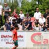 Un transfer de senzație pentru Ronaldo Jr.! Tatăl său va fi mândru!