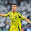 Cerințele surprinzătoare ale lui Cristiano Ronaldo pentru a-și prelungi contractul cu Al Nassr
