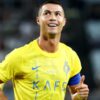 Noul contract al lui Ronaldo: unică în fotbal, salariu „obscen” și clauze nemaivăzute pentru un jucător
