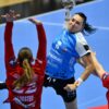 Cristina Neagu, înaintea ultimului său meci: „Pare greu de crezut, dar este adevărat! Să trăim împreună această ultimă întâlnire!”