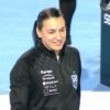 Cristina Neagu, distinsă de Ilie Bolojan! Ce a declarat preşedintele interimar despre marele jucător de handbal