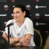Zbuciumul Cristinei: Neagu vorbește deschis despre dorința de retragere.
