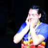 Ce urmează pentru Cristina Neagu după ultimul său meci la CSM București?