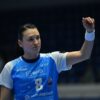 Cristina Neagu, ovacionată pe scena deschisă a sălii „Lascăr Pană” din Baia Mare