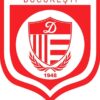 Dinamo – Steaua 45-40: Echipa din Ștefan cel Mare devine noua campioană națională!