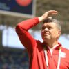 Daniel Oprița își exprimă ferm nemulțumirea și amenință din nou cu plecarea: „Nu accept umilința!”