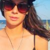 Gianina Beleagă van Groningen: Un episod parizian de păstrat în ramă. „Când ne-a văzut, a început să plângă.”