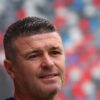 Daniel Oprița arată fair-play și admite superioritatea FCSB: „Titlu câștigat pe merit”