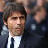Decizie de titlu din tribună? Conte și Inzaghi, suspendați pentru meciurile ce vor stabili campionul