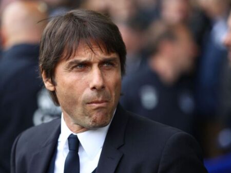 Decizie de titlu din tribună? Conte și Inzaghi, suspendați pentru meciurile ce vor stabili campionul