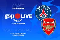 Inter așteaptă adversara în finala Ligii Campionilor!