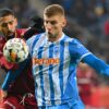 Directorul CS Universitatea Craiova ironizează transferul lui Rotaru: „Cine este acest jucător?”