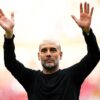 Iată o variantă reformată a titlului:

„Pe cine vrea Manchester City să-l aducă în locul lui Kevin De Bruyne. Planurile lui Guardiola pentru mercato.”