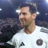 Ca pe vremuri! Lionel Messi, scriind istorie la Inter Miami
