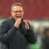 „A risipit 750 de milioane de euro fără rost”