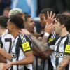Barcelona s-a răzgândit: Ultima declarație ar putea influența transferul în La Liga
