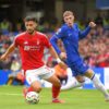 LIVE: Ultima etapă din Premier League » Luptă pentru locurile în Liga Campionilor: clasament actualizat în timp real