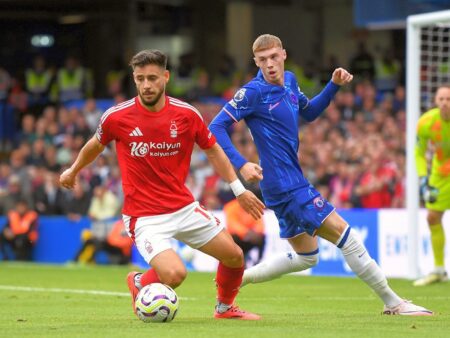 LIVE: Ultima etapă din Premier League » Luptă pentru locurile în Liga Campionilor: clasament actualizat în timp real