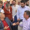 Dan Petrescu, pauză forțată de câteva luni » Decizia lui Neluțu Varga privind postul de antrenor, după aflarea veștii.