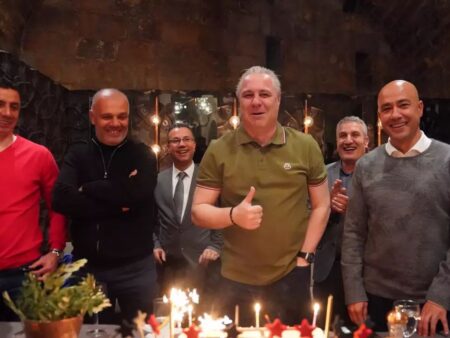 Își caută antrenor, iar numele lui Șumudică a fost imediat menționat! Antrenorul Rapidului, tentat.