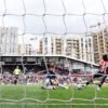 Thriller în Premier League: 7 goluri la Brentford