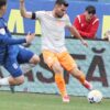 Un fost fotbalist de la Viitorul și Timișoara mărturisește: „A fost dificil fără fotbal, am suferit de depresie”