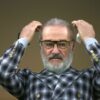 „«Păcănele», ce se întâmplă cu el?”