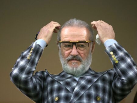 „«Păcănele», ce se întâmplă cu el?”