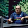Camelia Ciripan, medaliată cu bronz la Jocurile Paralimpice, a dat în judecată Agenția Națională pentru Sport, descoperitorul ei.