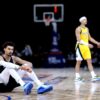 Revoluția în baschetul european continuă! NBA va oferi noilor echipe bugete între 200 și 300 de milioane de euro.