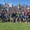 E oficial! Încă trei români joacă în Serie A!