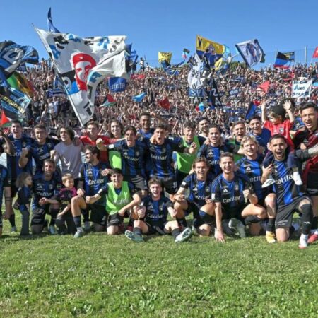 E oficial! Încă trei români joacă în Serie A!