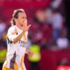 Predrag Mijatović dezvăluie unde va juca Luka Modric sezonul următor: „Îl cunosc foarte bine”