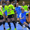 FRH își propune 6 echipe în cupele europene! EHF va lua o decizie în această lună.