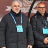 „A stat două minute cu Sfântul Petru și a fost readus la viață!”