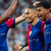 Elogii din partea lui Rafa Benitez: „Este menit să rămână în istorie! Poate ajunge la nivelul lui Messi sau Cristiano”