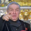 „Mi-a propus și mie cel de la CFR” » Ilie Dumitrescu a încercat să-l împiedice, în direct