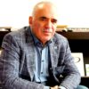 „Iată adevărul, chiar dacă este dureros”