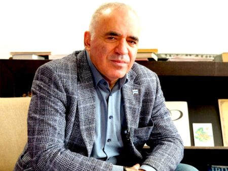 „Iată adevărul, chiar dacă este dureros”