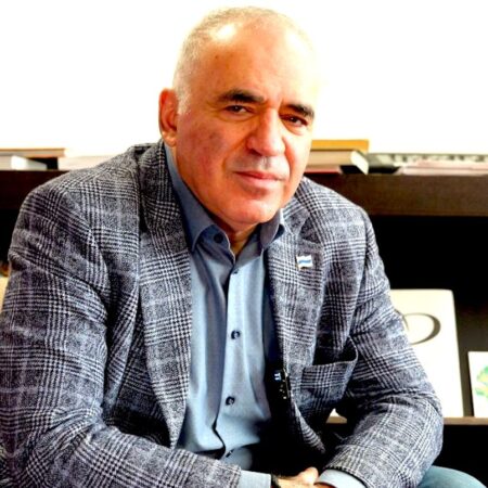 „Iată adevărul, chiar dacă este dureros”