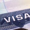 Donald Trump a exclus România din programul Visa Waiver! Primele reacții oficiale: „Regretăm această decizie”