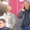 „În special dacă Mitriță rămâne… Ar deveni o forță!”