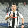 Exact cum își dorește Nistor! Gigantii pe care U Cluj îi poate întâlni în primul meci din Conference League