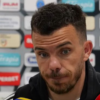 Dan Nistor, deranjat după meciul U Cluj – FCSB: „Aud tot felul de tâmpenii, dar mă rețin!”